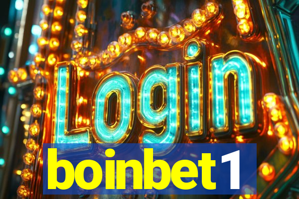 boinbet1