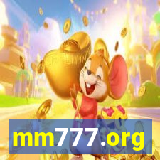 mm777.org