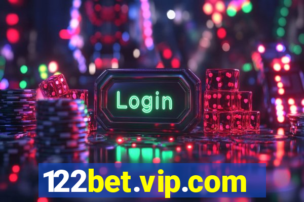 122bet.vip.com