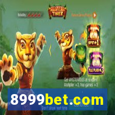 8999bet.com