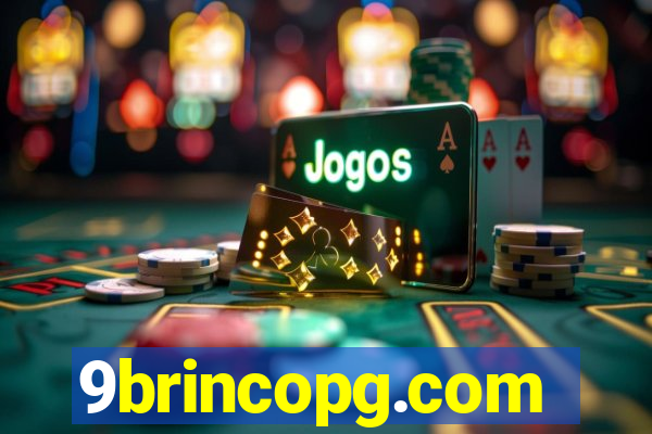 9brincopg.com