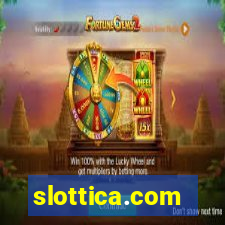 slottica.com