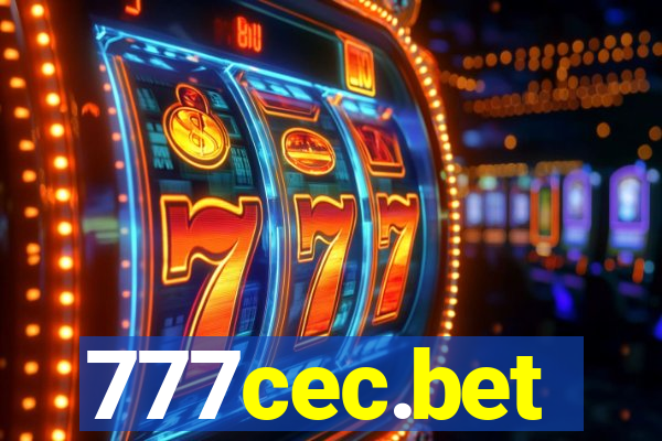 777cec.bet