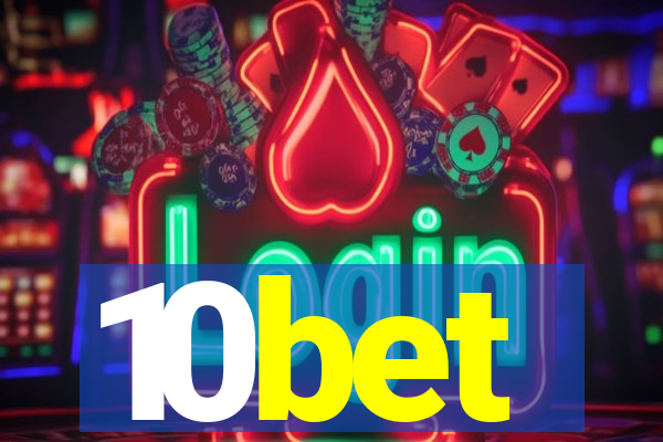 10bet