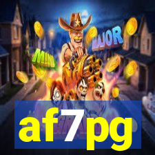 af7pg