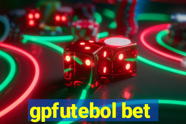 gpfutebol bet