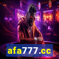 afa777.cc