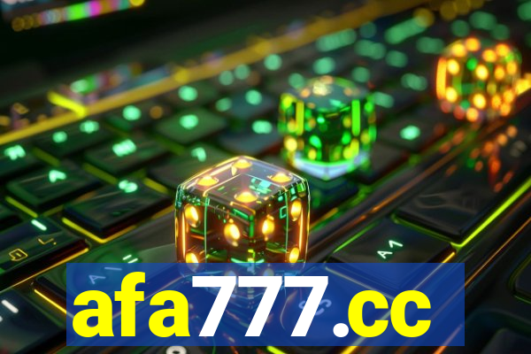 afa777.cc