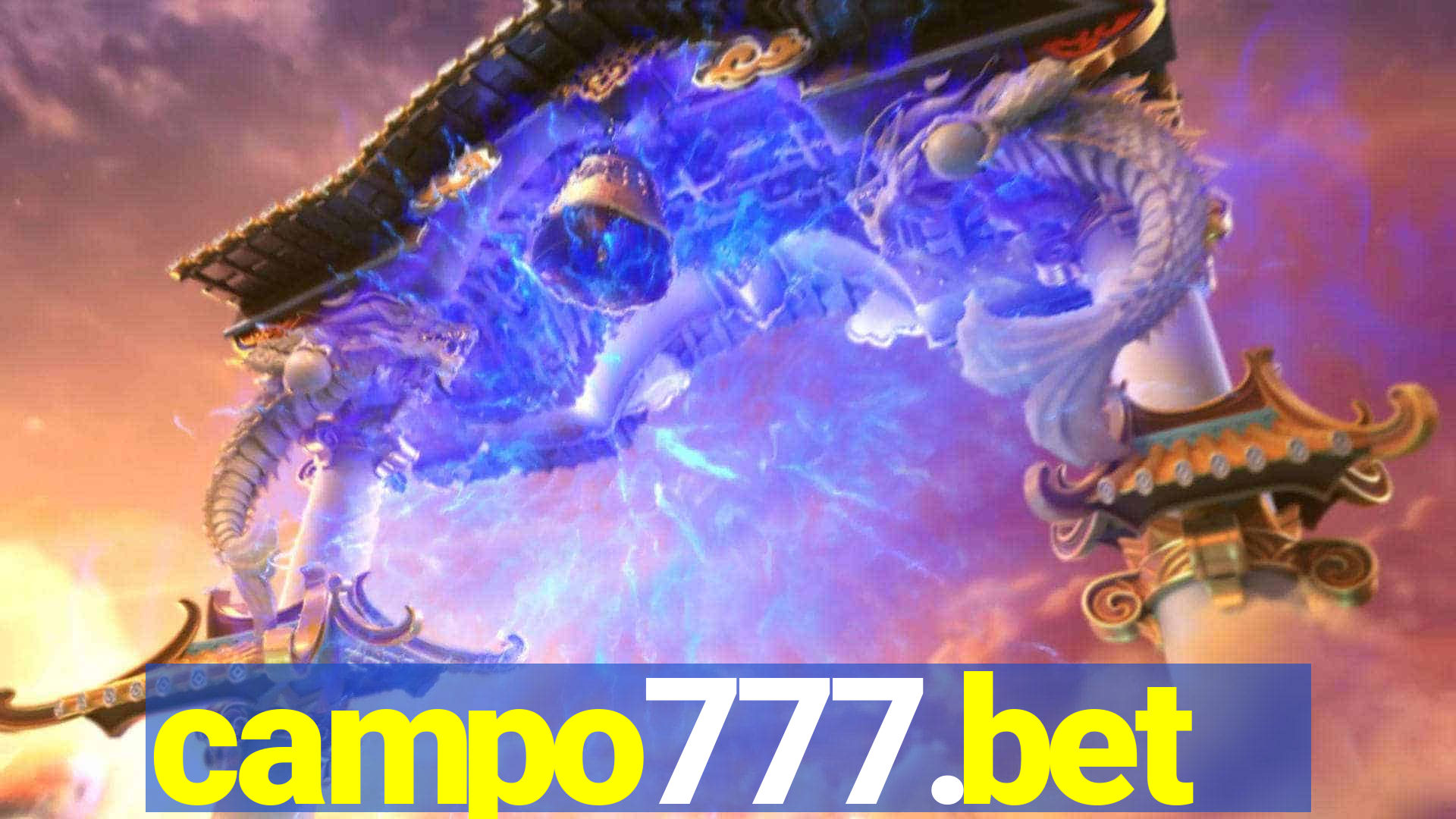 campo777.bet