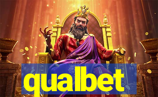 qualbet