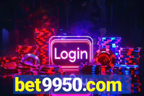 bet9950.com