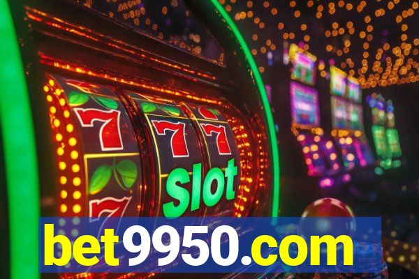 bet9950.com