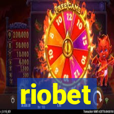 riobet