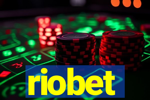 riobet