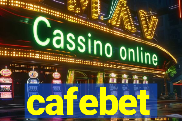 cafebet