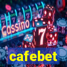 cafebet