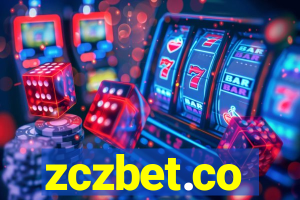 zczbet.co