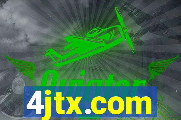 4jtx.com