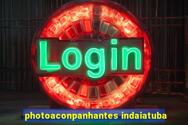 photoaconpanhantes indaiatuba