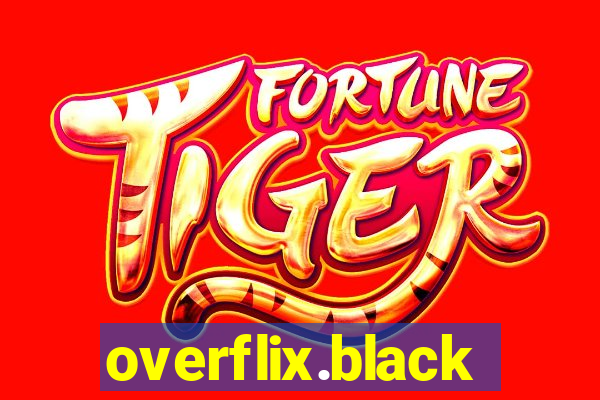 overflix.black