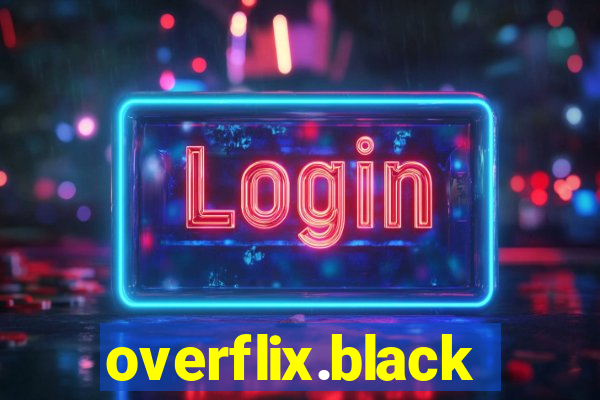 overflix.black