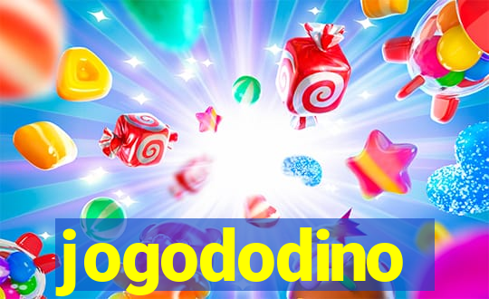 jogododino