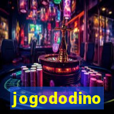 jogododino