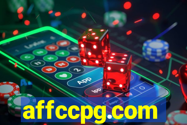 affccpg.com