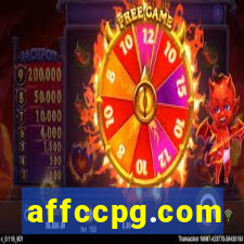 affccpg.com