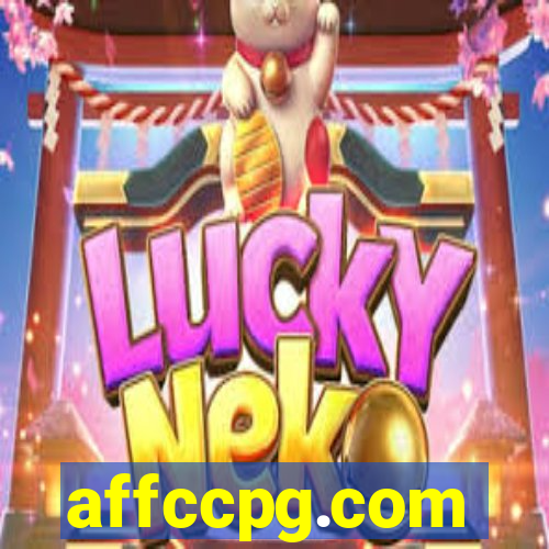 affccpg.com