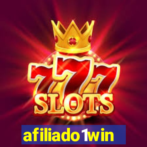 afiliado1win