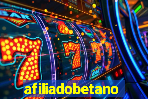 afiliadobetano