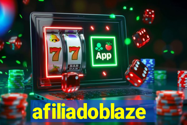 afiliadoblaze