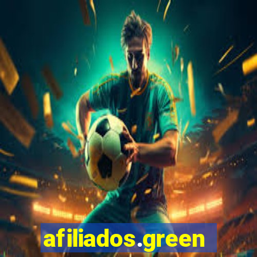 afiliados.greenbets