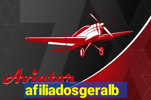 afiliadosgeralbet.com