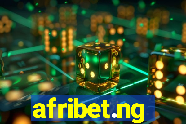 afribet.ng