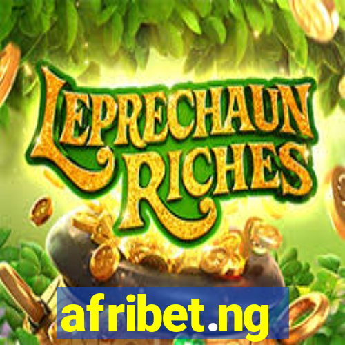 afribet.ng