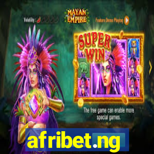 afribet.ng