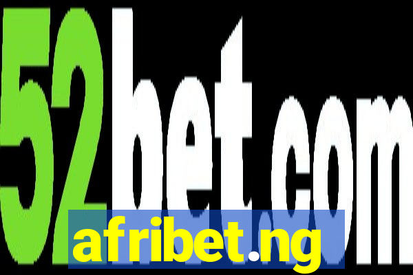 afribet.ng