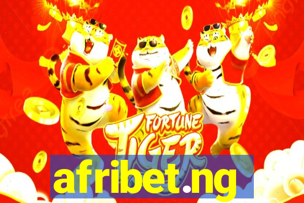 afribet.ng