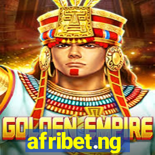 afribet.ng