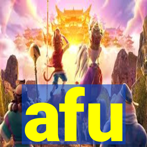 afu