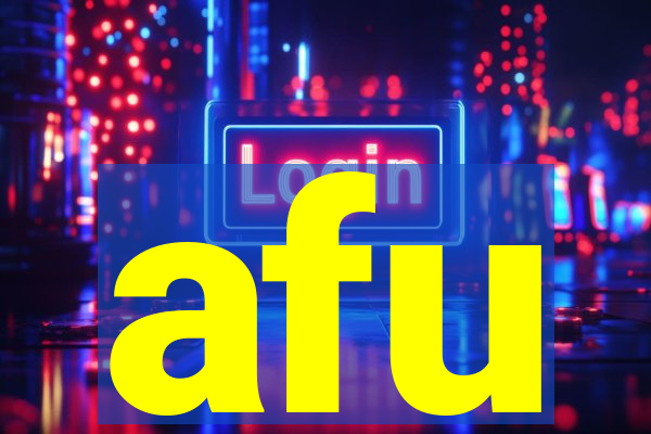 afu