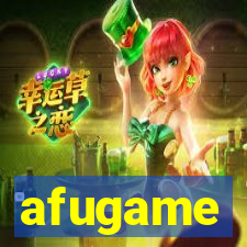 afugame