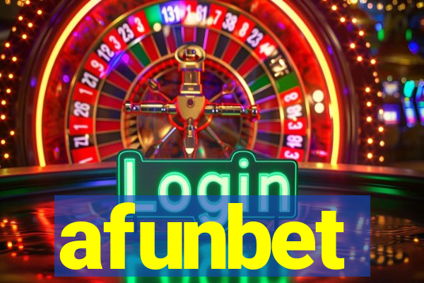 afunbet