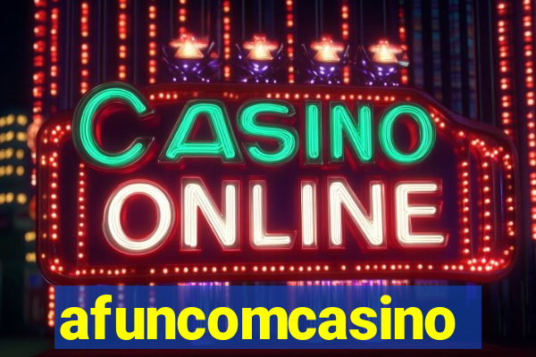 afuncomcasino