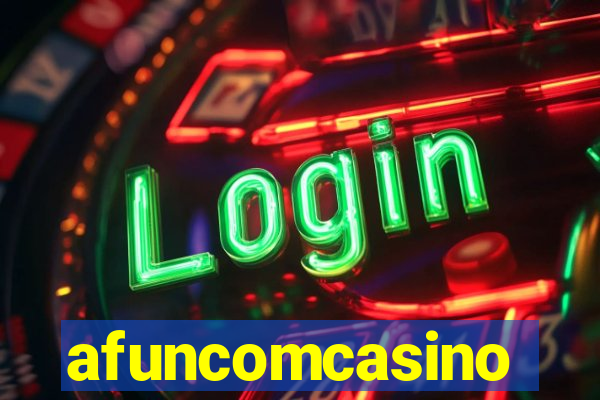 afuncomcasino