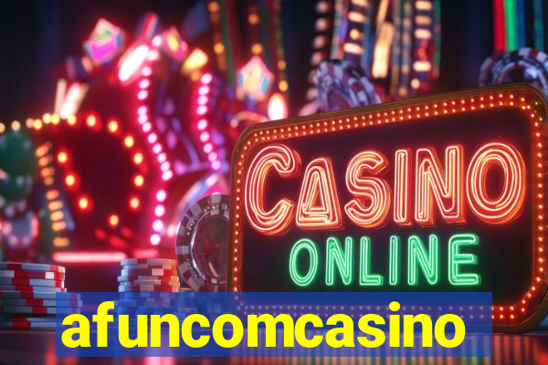 afuncomcasino