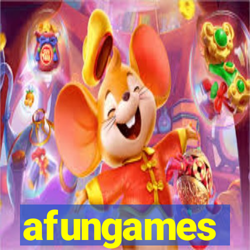 afungames