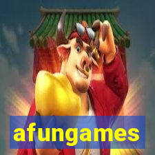 afungames